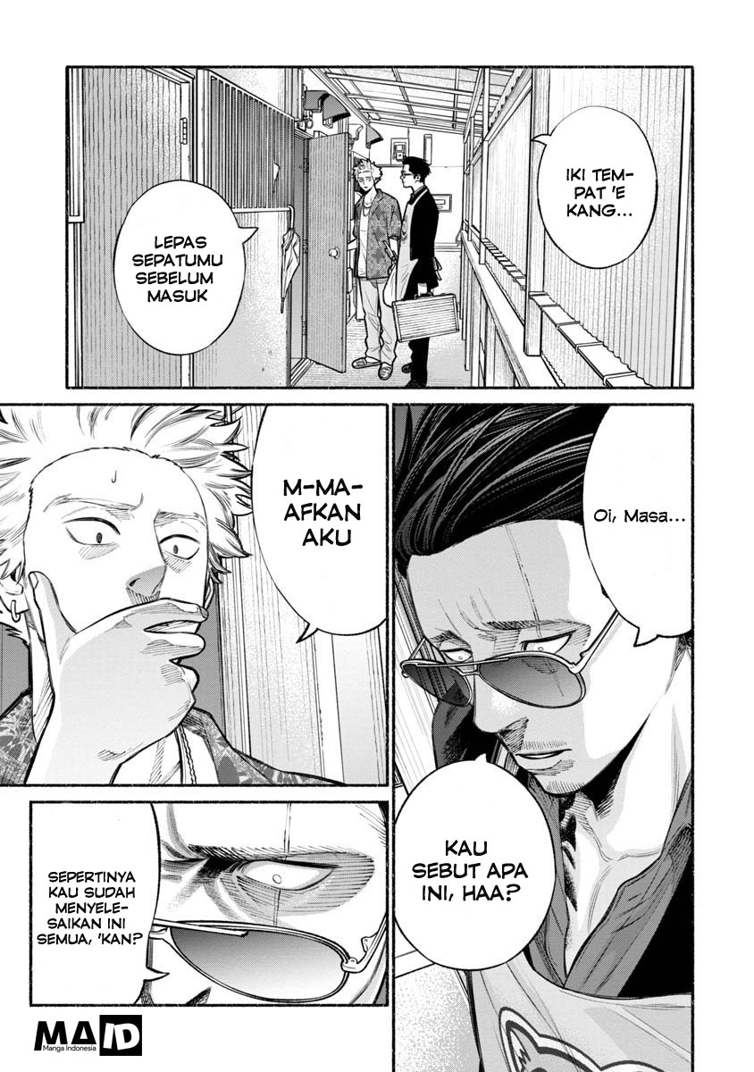 Chapter 13 - halaman 6