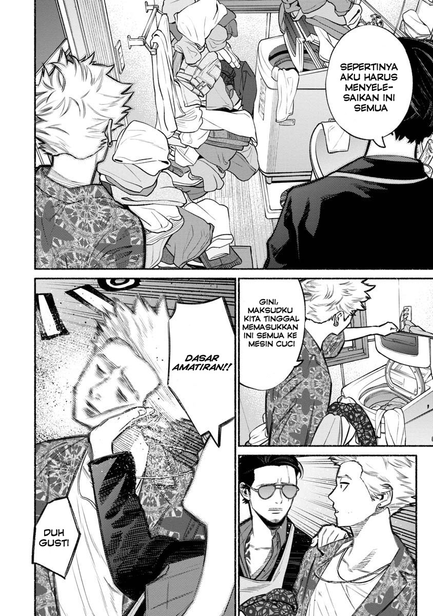 Chapter 13 - halaman 7