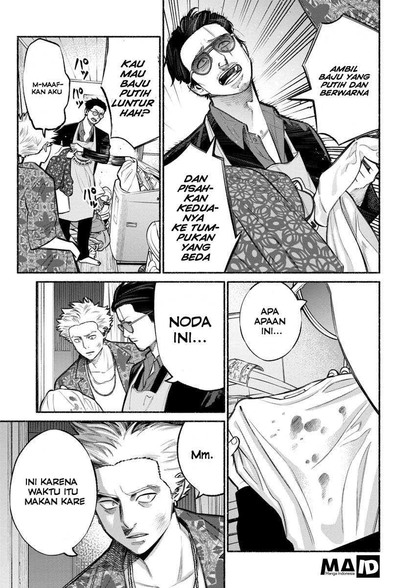 Chapter 13 - halaman 8