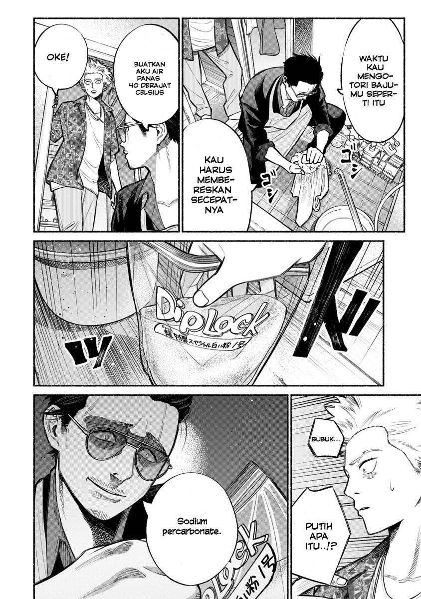 Chapter 13 - halaman 9