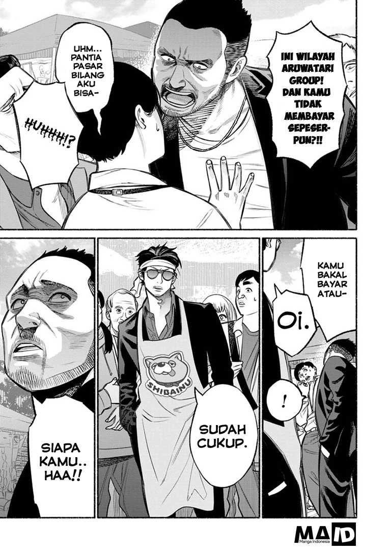 Chapter 12 - halaman 12