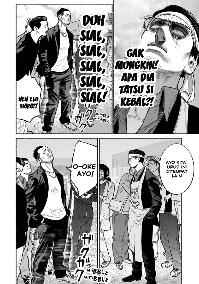 Chapter 12 - halaman 13