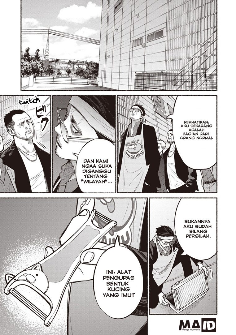 Chapter 12 - halaman 14