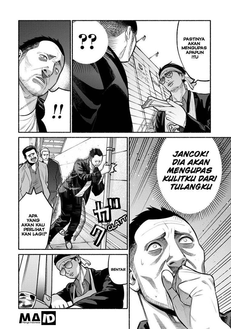 Chapter 12 - halaman 15