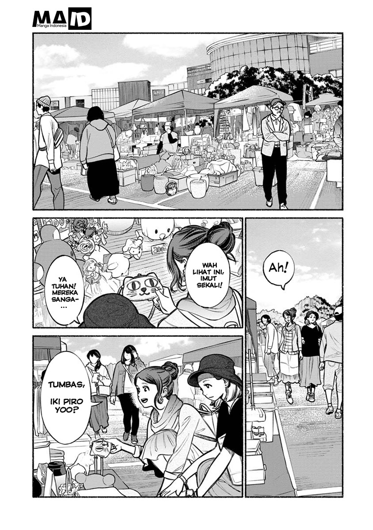 Chapter 12 - halaman 6