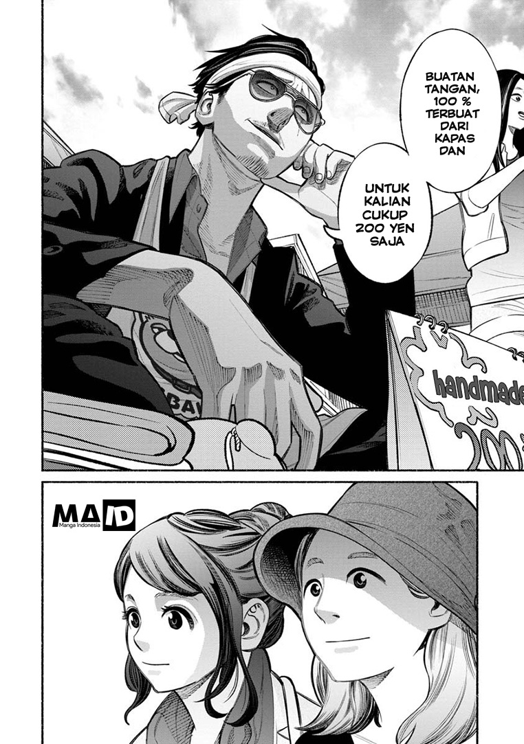 Chapter 12 - halaman 7