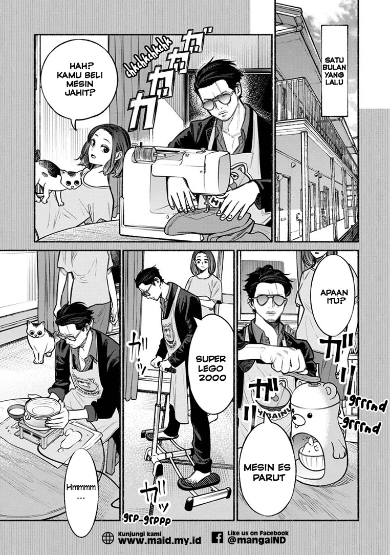 Chapter 12 - halaman 8