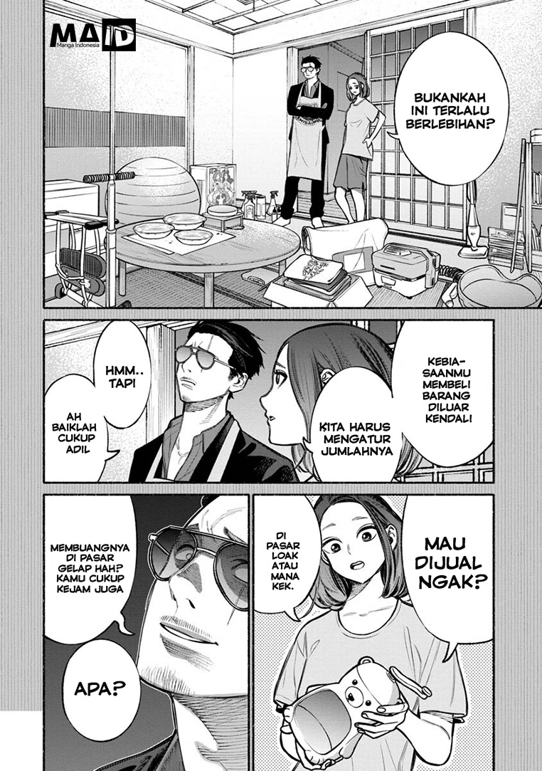 Chapter 12 - halaman 9