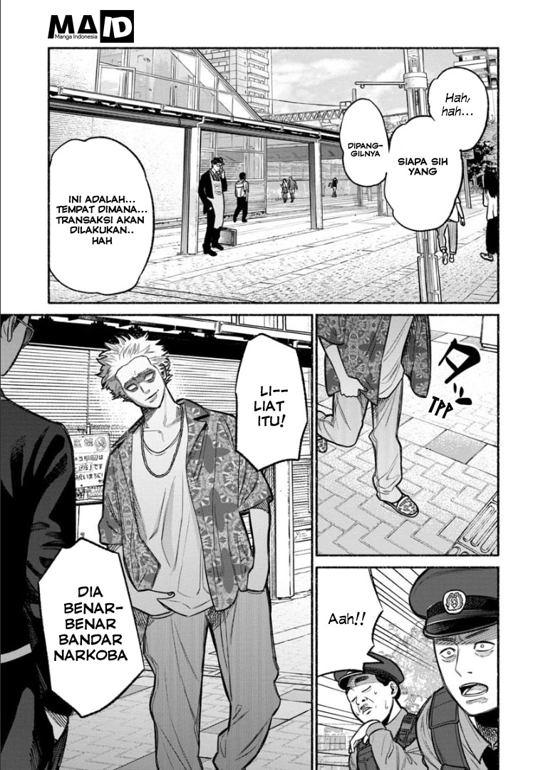Chapter 11 - halaman 12