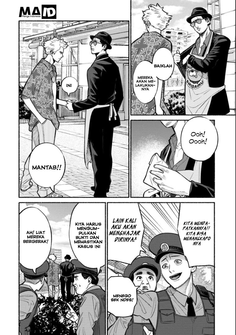 Chapter 11 - halaman 13
