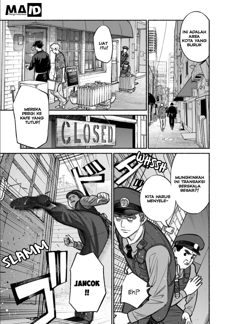 Chapter 11 - halaman 14