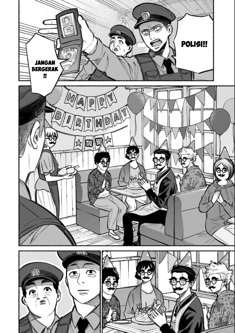 Chapter 11 - halaman 15