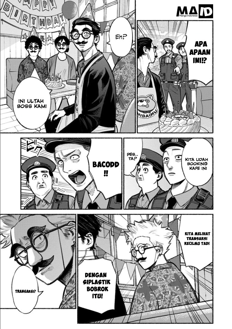 Chapter 11 - halaman 16