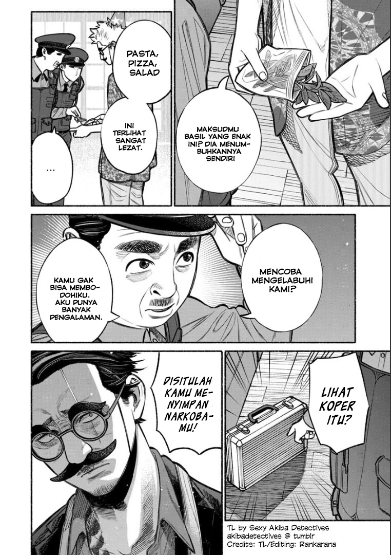 Chapter 11 - halaman 17