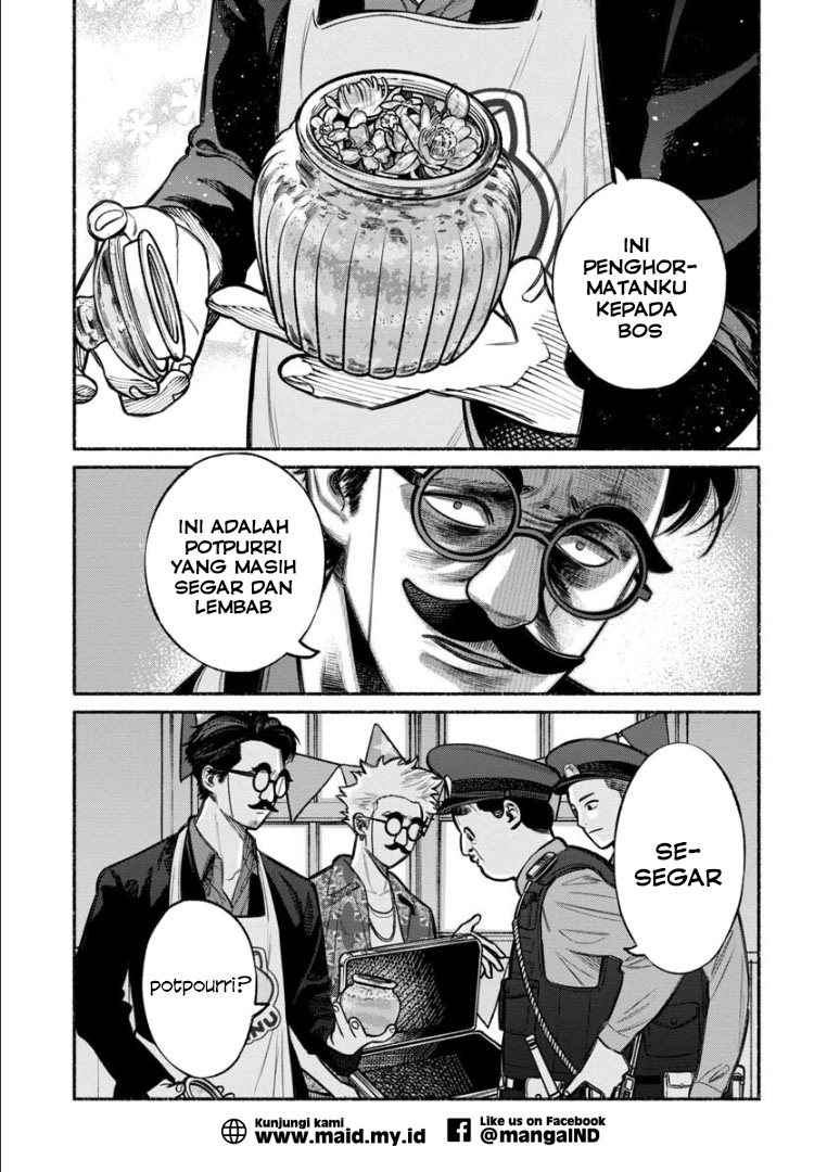 Chapter 11 - halaman 18