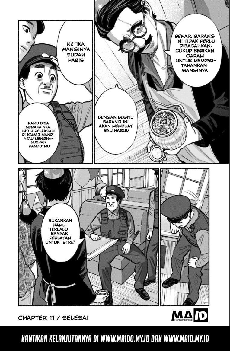Chapter 11 - halaman 19