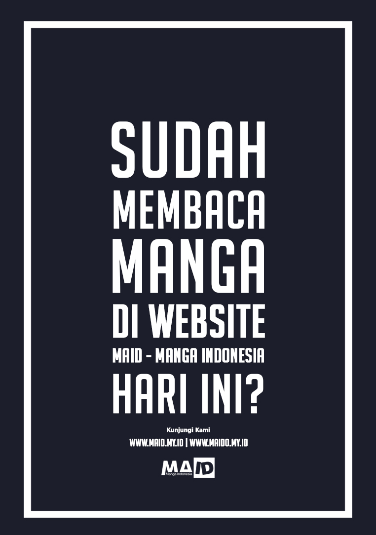 Chapter 11 - halaman 3