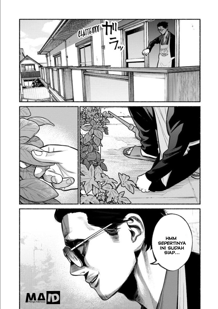 Chapter 11 - halaman 6