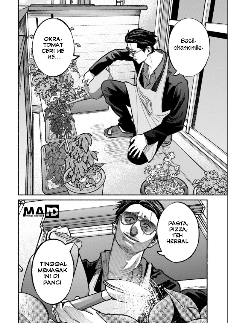 Chapter 11 - halaman 7