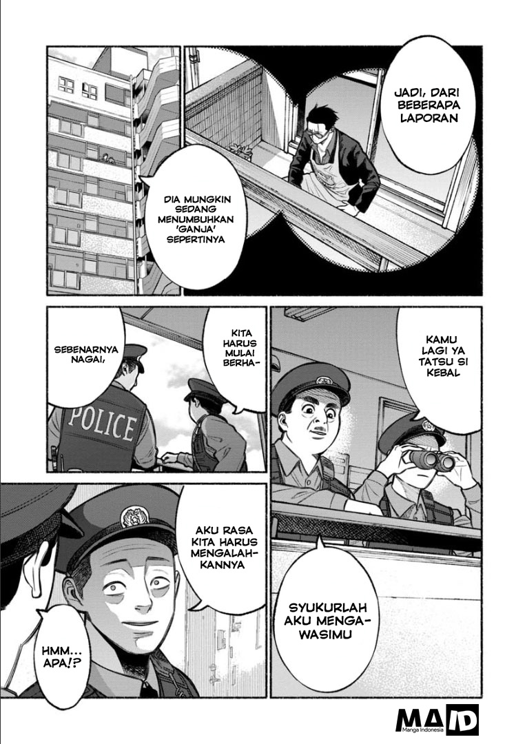 Chapter 11 - halaman 8