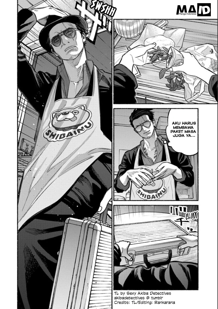 Chapter 11 - halaman 9