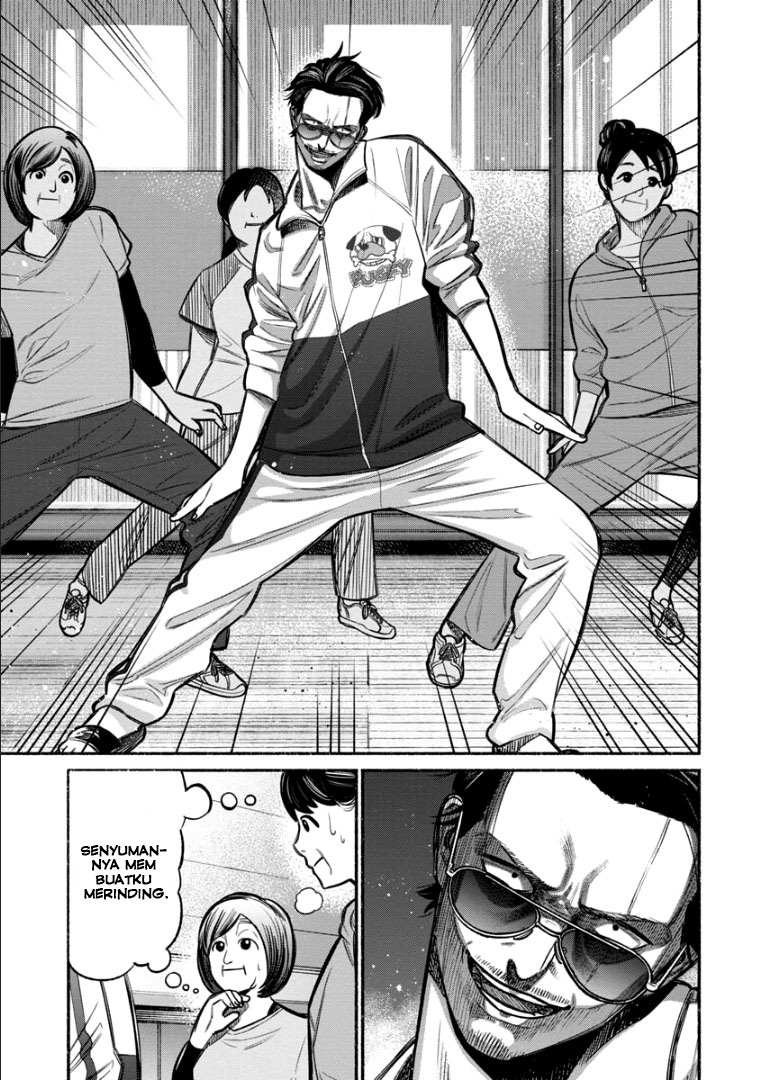 Chapter 10 - halaman 12