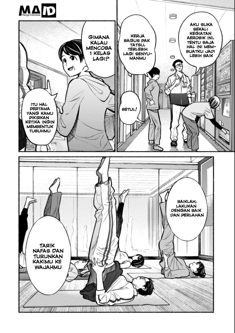 Chapter 10 - halaman 13