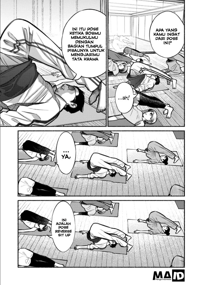 Chapter 10 - halaman 14