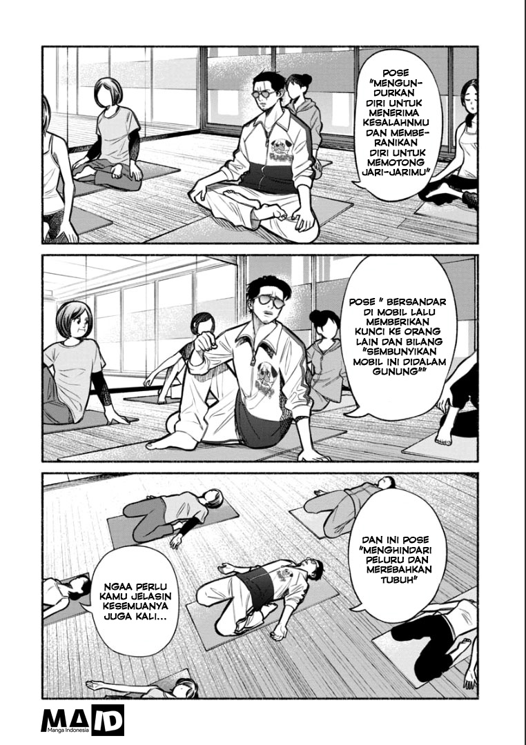 Chapter 10 - halaman 15