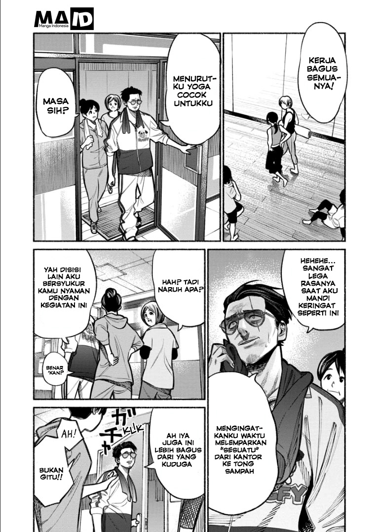 Chapter 10 - halaman 16