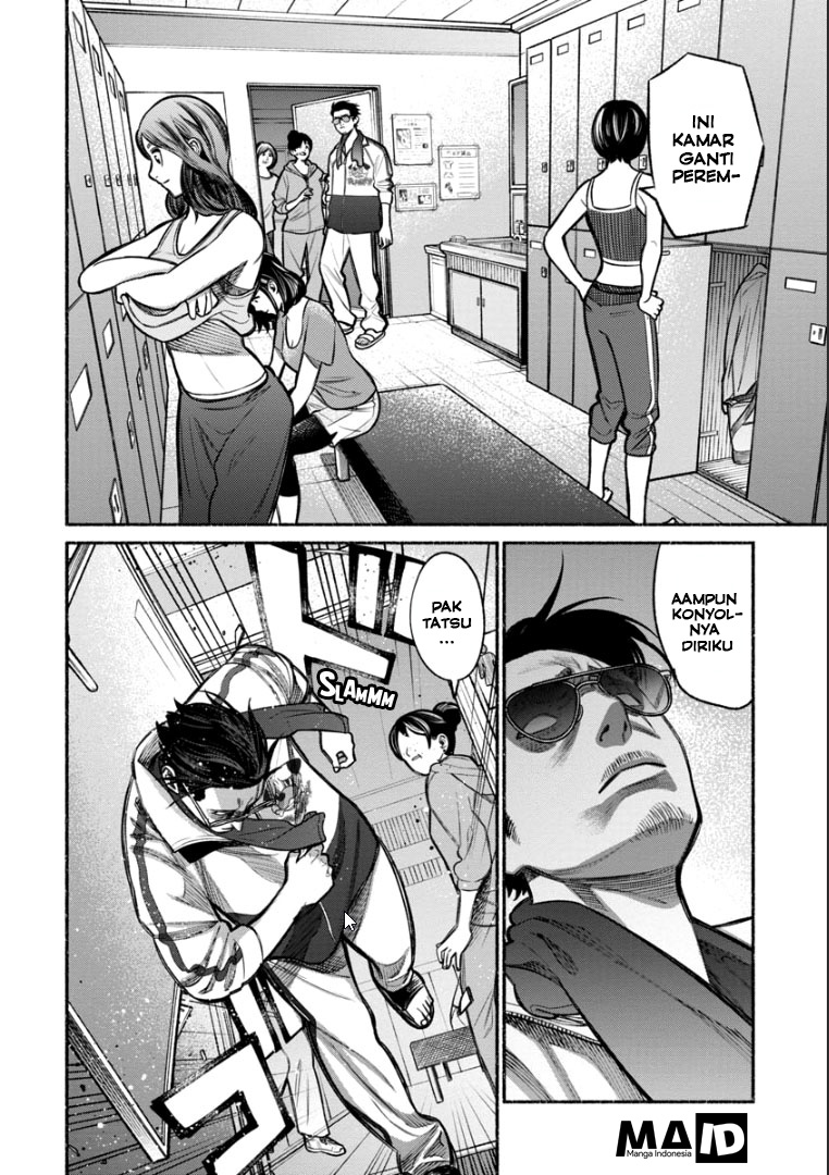 Chapter 10 - halaman 17