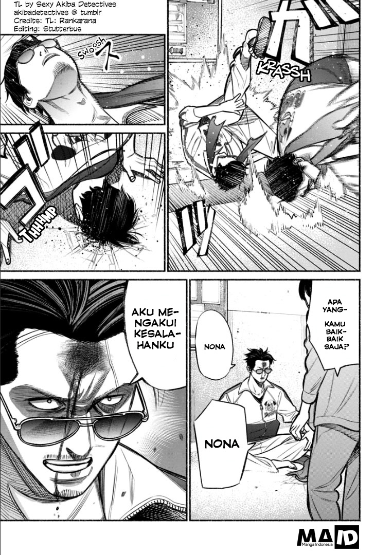 Chapter 10 - halaman 18