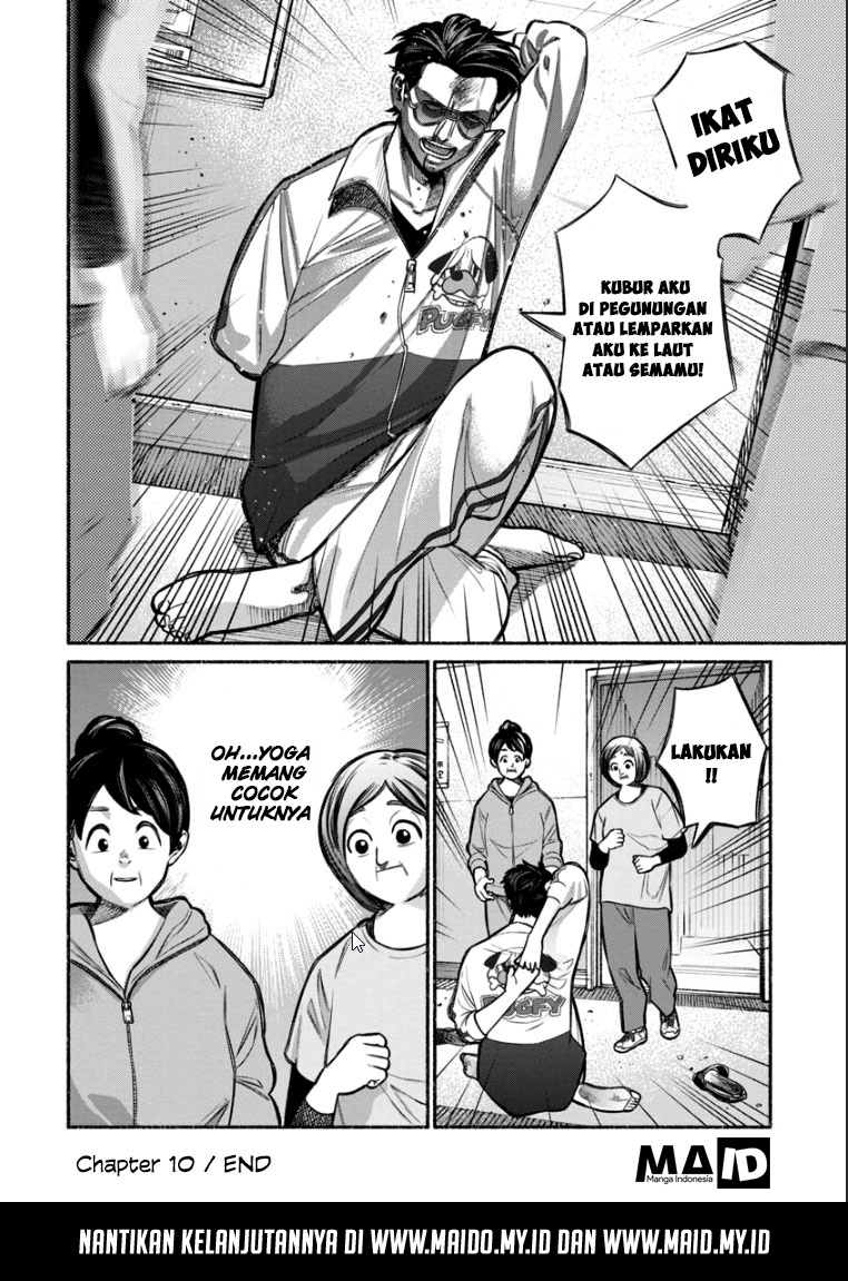 Chapter 10 - halaman 19