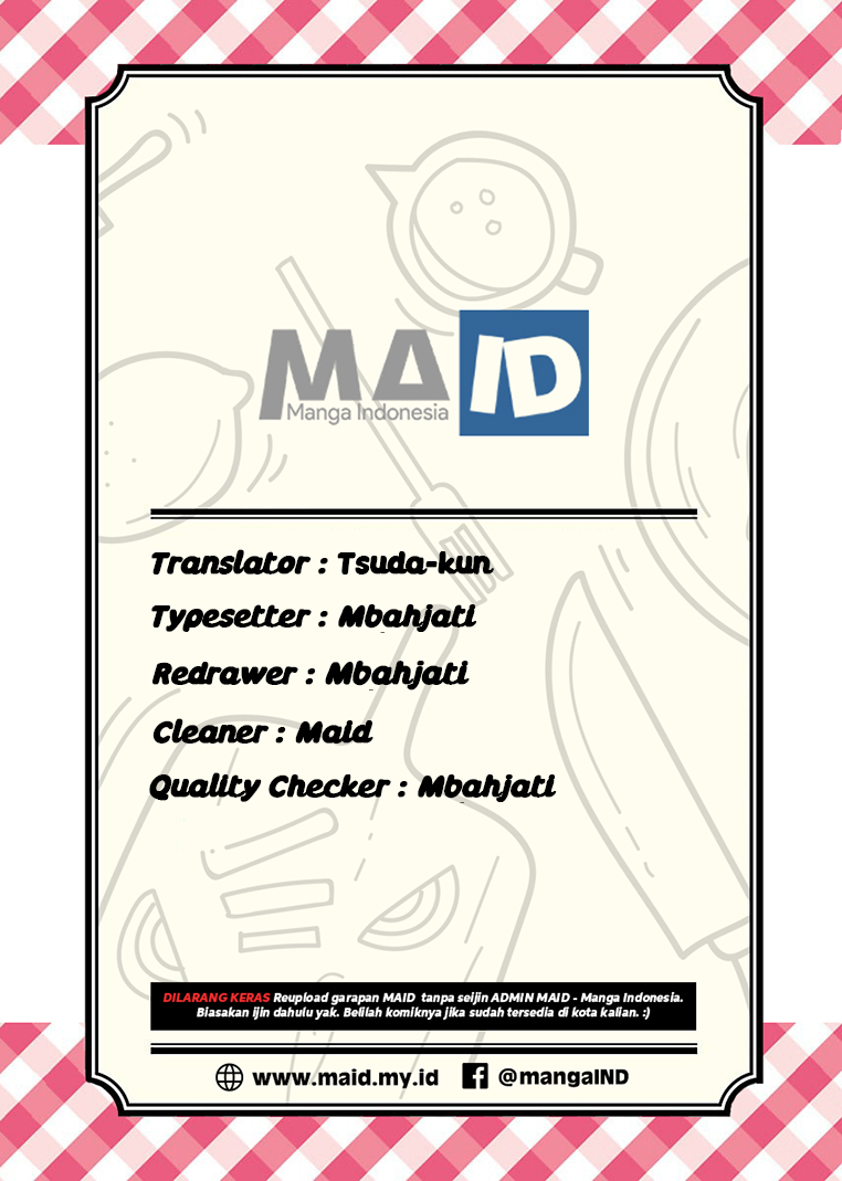 Chapter 10 - halaman 5