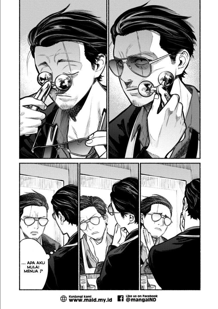 Chapter 10 - halaman 6