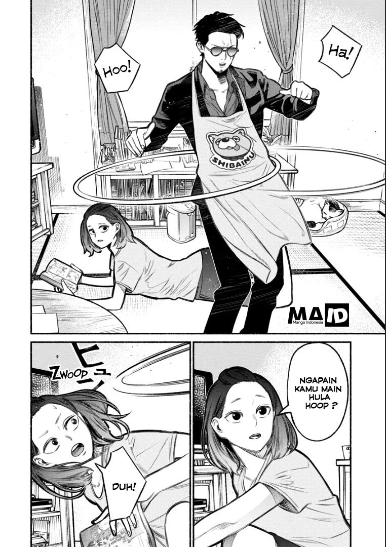 Chapter 10 - halaman 7