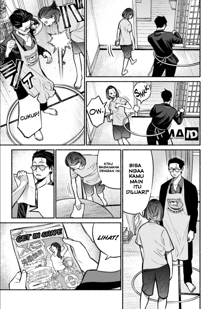 Chapter 10 - halaman 8