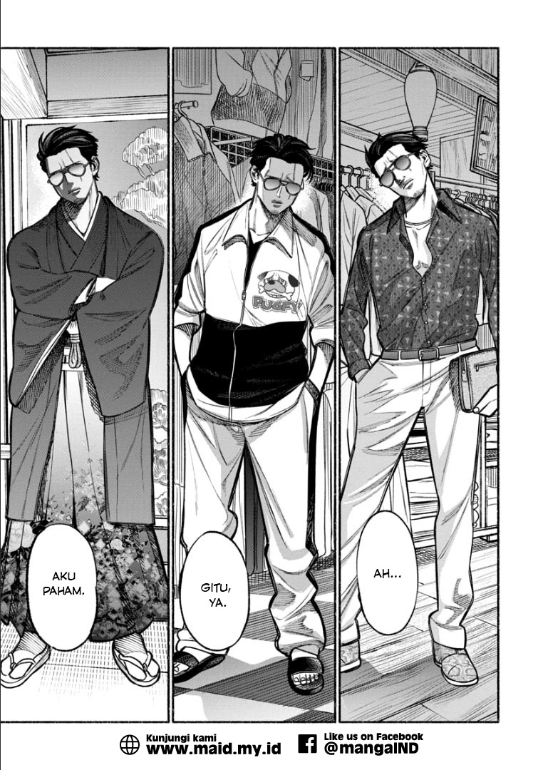 Chapter 9 - halaman 12