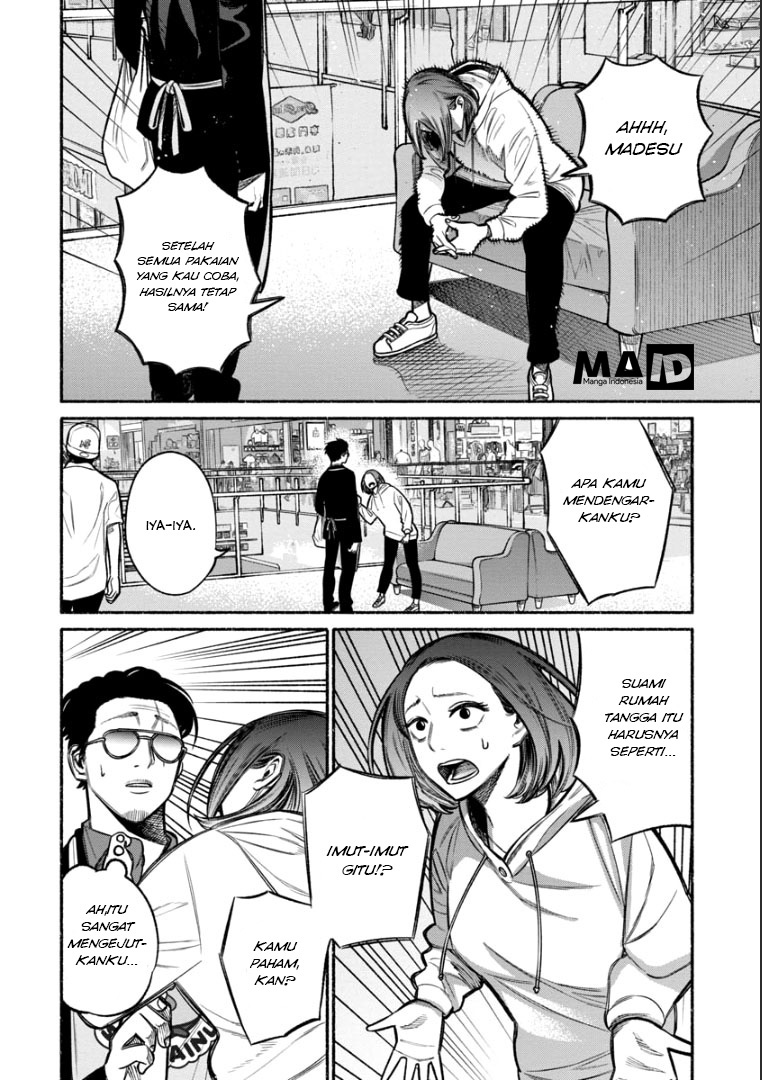 Chapter 9 - halaman 13
