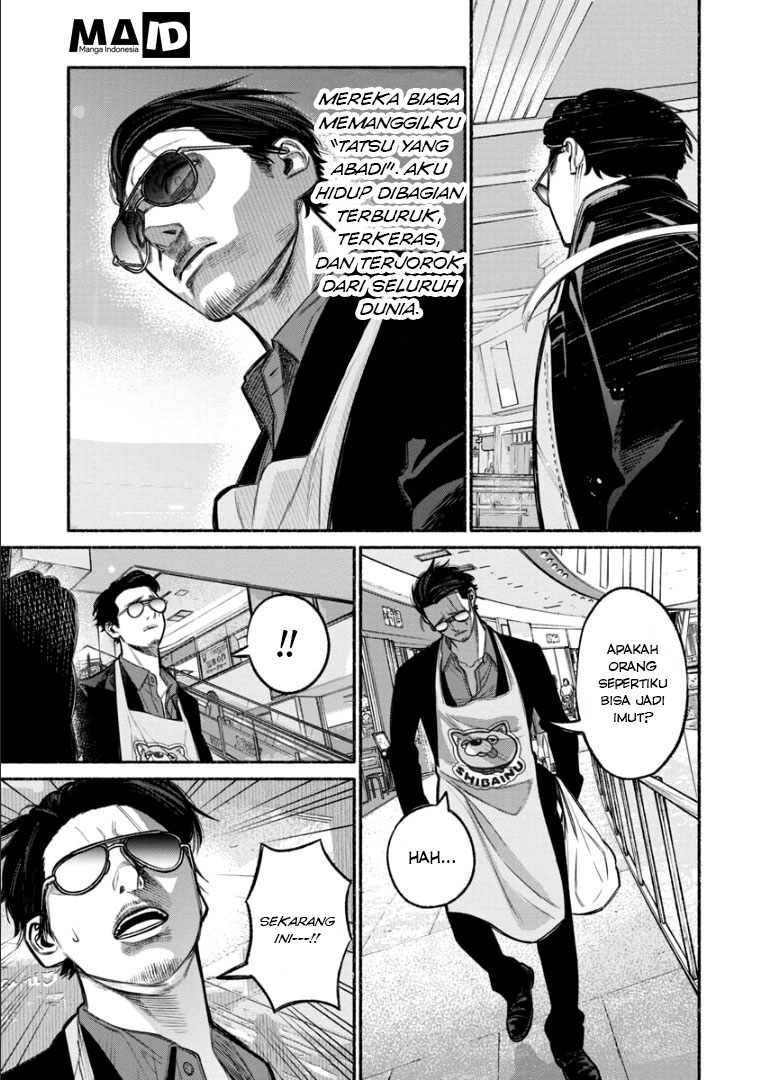 Chapter 9 - halaman 14