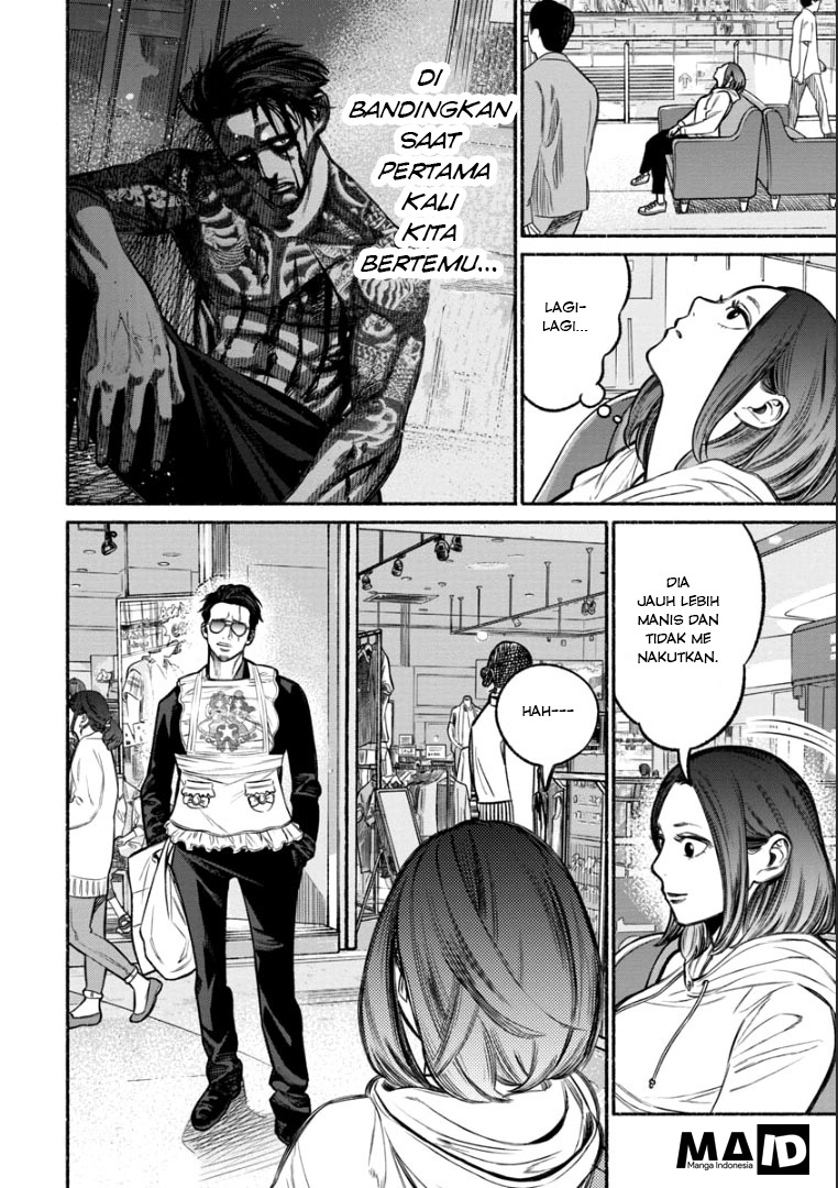 Chapter 9 - halaman 15