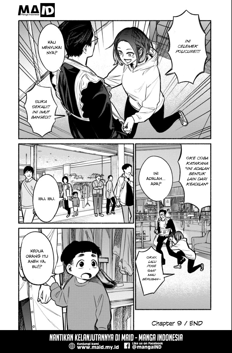 Chapter 9 - halaman 17
