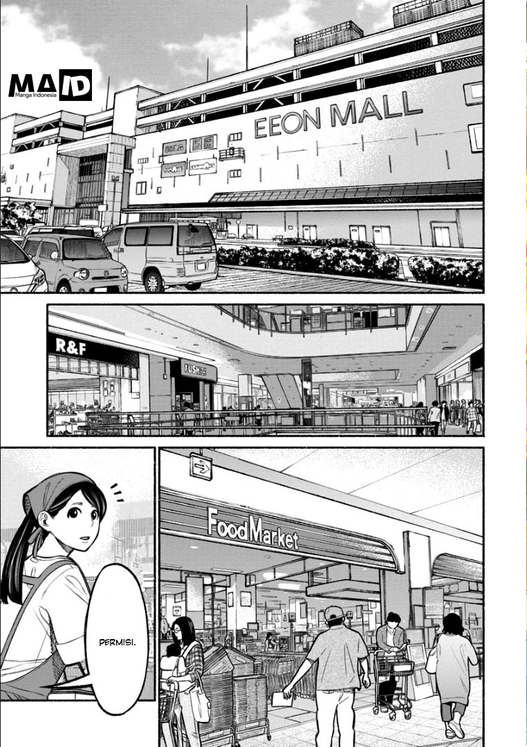 Chapter 9 - halaman 4