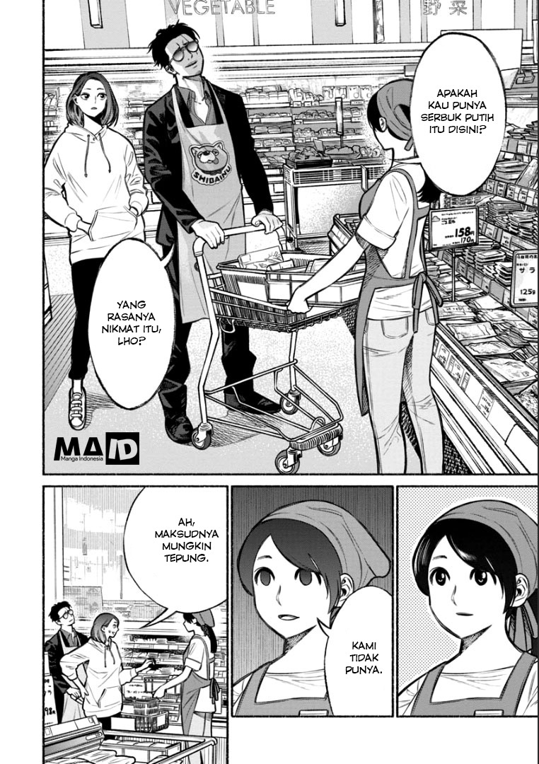 Chapter 9 - halaman 5