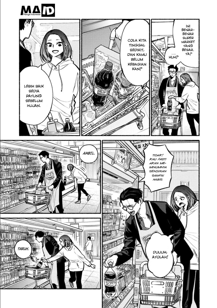 Chapter 9 - halaman 6