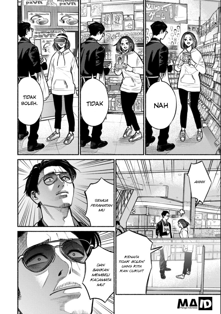 Chapter 9 - halaman 7