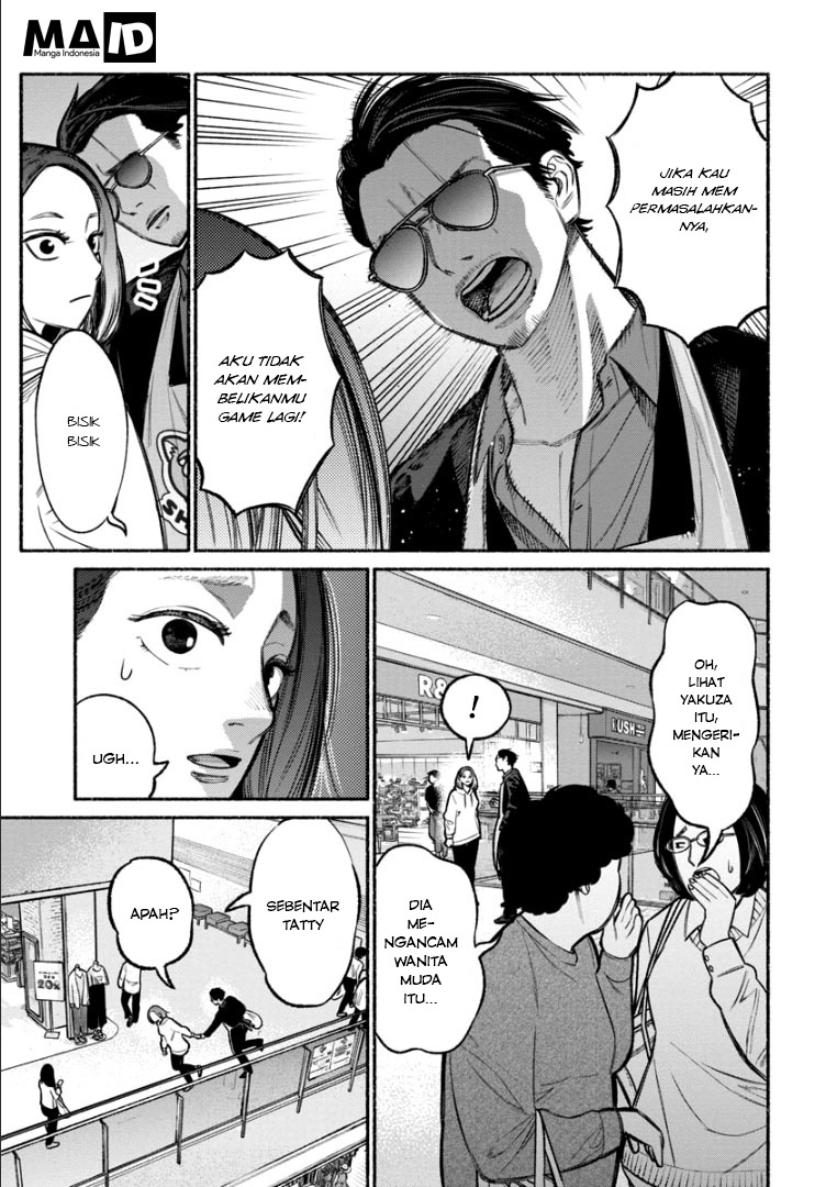 Chapter 9 - halaman 8