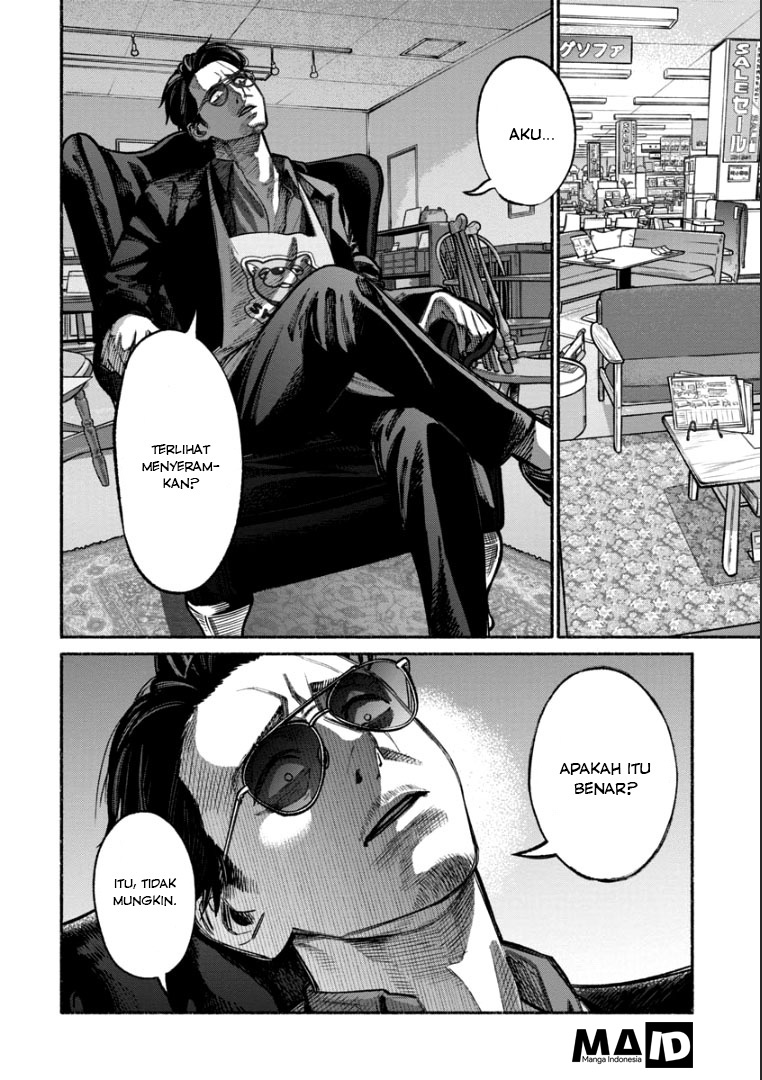 Chapter 9 - halaman 9