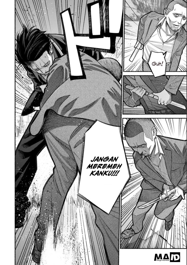 Chapter 8 - halaman 13
