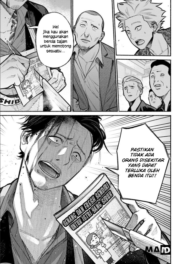 Chapter 8 - halaman 14